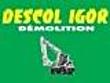Descol Igor EURL, Servian - Horaires d'ouverture