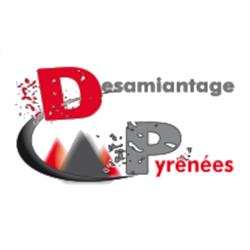 Désamiantage Pyrénées, Varilhes - Horaires d'ouverture