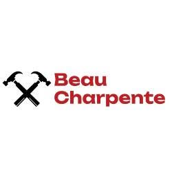 Beau Charpente, Saint-Pons - Horaires d'ouverture