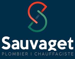 Sauvaget Jérémy, Legé - Horaires d'ouverture