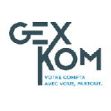 Audit Et Conseil, Terre Sainte - Horaires d'ouverture