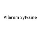 Vilarem Sylvaine, Nantes - Horaires d'ouverture