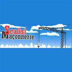 Scalisi Maçonnerie EURL, Le Poët - Horaires d'ouverture