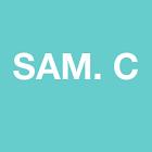 SAM. C, Bagnoles-de-l'Orne - Horaires d'ouverture