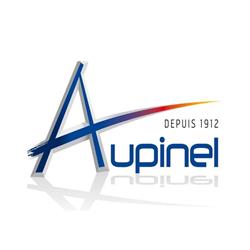 Aupinel SA, Villedieu-les-Poêles - Horaires d'ouverture