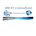 Groupe BETI consultant, Tavernes - Horaires d'ouverture