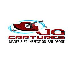 JG Captures, Lanvaudan - Horaires d'ouverture
