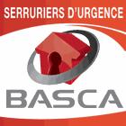 Basca, Biarritz - Horaires d'ouverture