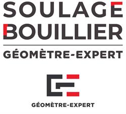 Soulage-Bouillier, Tournus - Horaires d'ouverture