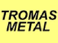 Tromas Métal, Sambin - Horaires d'ouverture