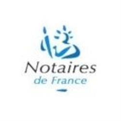 NOTAIRE DI MEGLIO BASTIEN BEZIERS, Béziers - Horaires d'ouverture