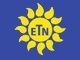 Energies Techniques Nouvelles ETN, Seillons-Source-d'Argens - Horaires d'ouverture
