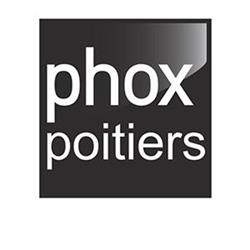 Phox, Poitiers - Horaires d'ouverture