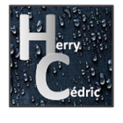 Herry Cédric, Le Tréhou - Horaires d'ouverture