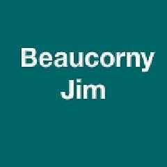 Beaucorny Jim, Puget-sur-Argens - Horaires d'ouverture