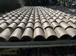 Beaucorny Jim, Puget-sur-Argens - Horaires d'ouverture
