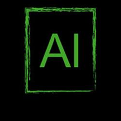 Idealuminium, Labastide-Marnhac - Horaires d'ouverture