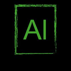 Idealuminium, Labastide-Marnhac - Horaires d'ouverture
