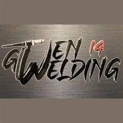 Gwen Welding 14, Cahagnes - Horaires d'ouverture
