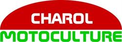 Alpha Negoce - Charol Motoculture SARL, Joncy - Horaires d'ouverture