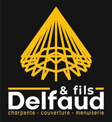 Delfaud Et Fils, Assier - Horaires d'ouverture