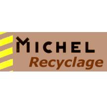 Michel Recyclage, Venoy - Horaires d'ouverture