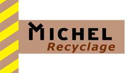 Michel Recyclage, Venoy - Horaires d'ouverture