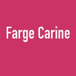 Farge Carine, Maubec - Horaires d'ouverture