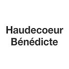 Haudecoeur Bénédicte, Lourmarin - Horaires d'ouverture
