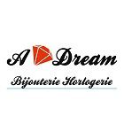 A dream, Herblay - Horaires d'ouverture