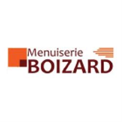 Boizard Menuiserie, Gommenec'h - Horaires d'ouverture