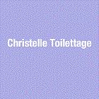 Christelle Toilettage, Cerbois - Horaires d'ouverture