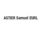 Samuel Astier EURL, Ytrac - Horaires d'ouverture
