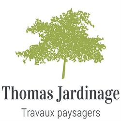 Thomas Jardinage, La Tour-d'Aigues - Horaires d'ouverture