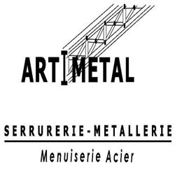 Bricard Artimetal, Haubourdin - Horaires d'ouverture