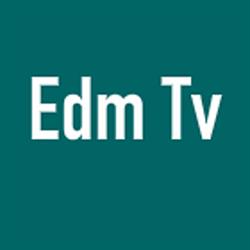 Extra EDMTV, Évron - Horaires d'ouverture