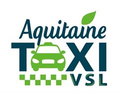 Aquitaine Taxi VSL, Villeneuve-sur-Lot - Horaires d'ouverture
