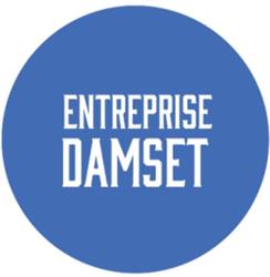 Damset, Domérat - Horaires d'ouverture
