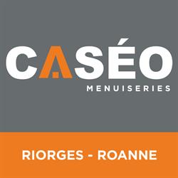 CASÉO Roanne, Riorges - Horaires d'ouverture