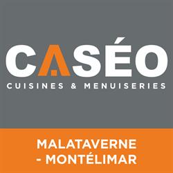 CASÉO Montélimar, Châteauneuf-du-Rhône - Horaires d'ouverture