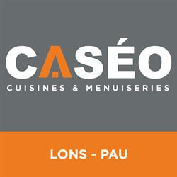 CASÉO Pau, Lons - Horaires d'ouverture