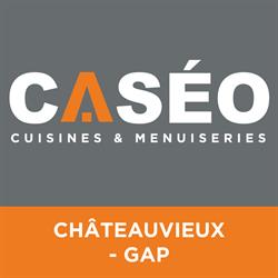 CASÉO Gap, Châteauvieux - Horaires d'ouverture