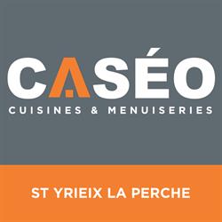 CASÉO Saint Yrieix, Saint-Yrieix-la-Perche - Horaires d'ouverture