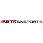AB Transports, Saint-Hippolyte - Horaires d'ouverture