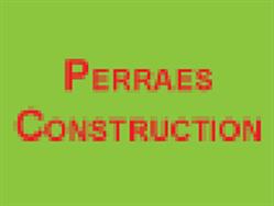 Perraes Construction, Fourchambault - Horaires d'ouverture