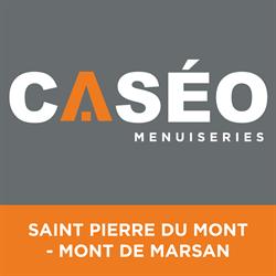 CASÉO Mont de Marsan, Saint-Pierre-du-Mont - Horaires d'ouverture
