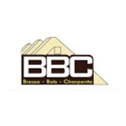 BBC Bresse Bois Charpentes, Mézériat - Horaires d'ouverture