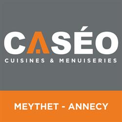 CASÉO Annecy, - Horaires d'ouverture