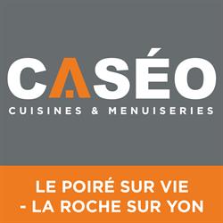 CASÉO La Roche sur Yon, Le Poiré-sur-Vie - Horaires d'ouverture