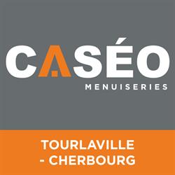 CASÉO Cherbourg, Tourlaville - Horaires d'ouverture